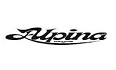 ALPINA BIKE